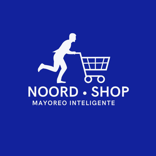 The Noord Shop - Tienda De Productos Innovadores