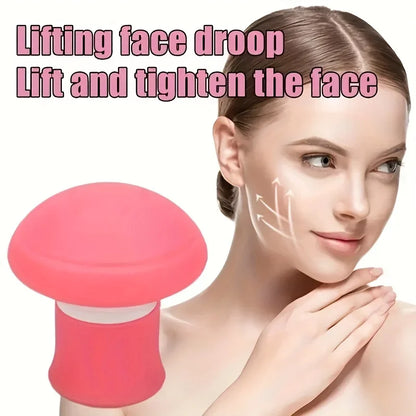 V-Lift Face — Definidor y Tonificador Facial
