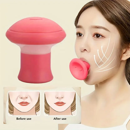 V-Lift Face — Definidor y Tonificador Facial