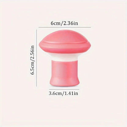 V-Lift Face — Definidor y Tonificador Facial