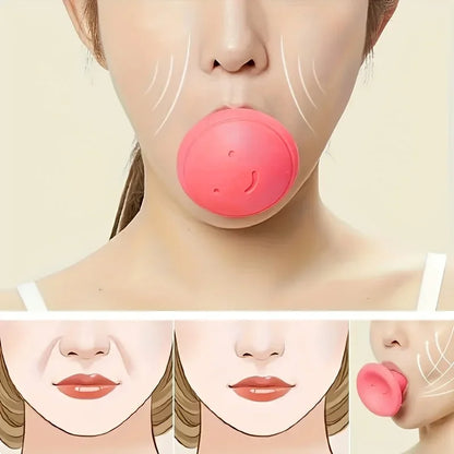 V-Lift Face — Definidor y Tonificador Facial